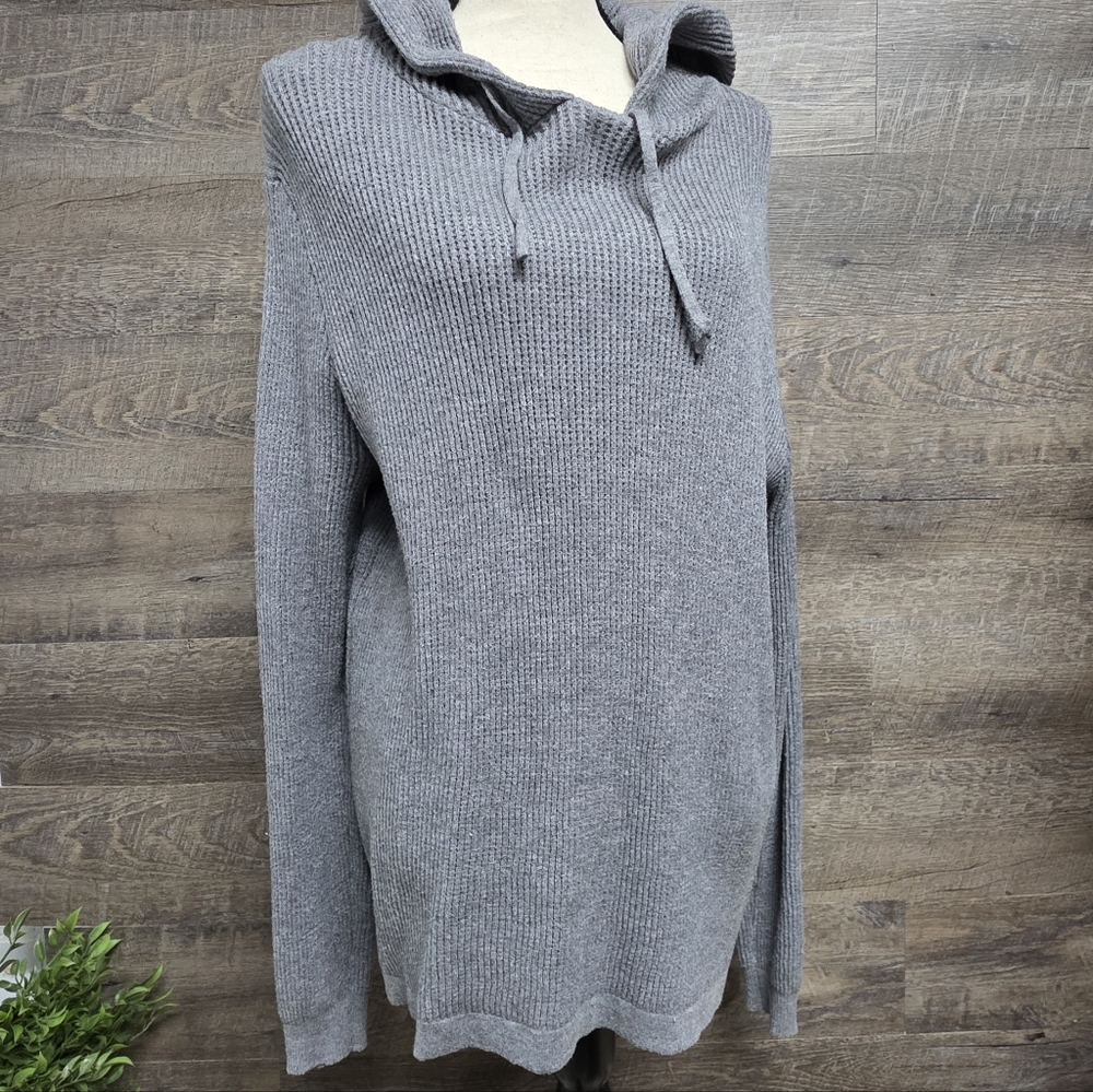 Fate Sweater/Sweatshirt D